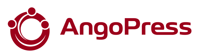 AngoPress